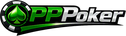 PP Poker Logo